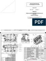 E1 MCTT Juin 2018 Dossier Technique PDF