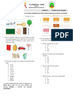 Act-3 Mediciones de Longitud