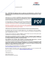 Convocatoria479 PDF