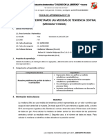 Matematica PDF