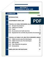 Wire Line PDF