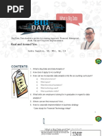 Materi Webminar Bigdata-Indra