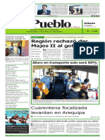 29 de Agosto 2020 - DIGITAL PDF