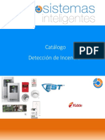 Dispositivos ST3 PDF