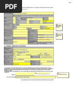 1-2, 1-3,1-4,1-5 Application Form0702updated