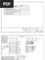 P9000-Electric Bản Vẽ