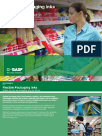 2015 BASF Flexible-Packaging-Inks Landscape EL PDF