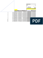 Distribucion-Log-Normal-2parametros