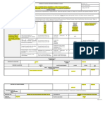 ECI-F-04-Plan de Auditoria SST