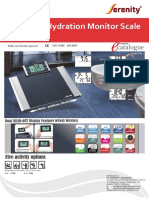 SRF934 PDF