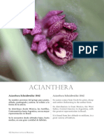 LibroOrquideasdeHonduras PDF