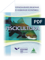 Viabilidade Piscicultura PDF