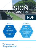 Vision-Mission-Goals-Objectives-Core Values