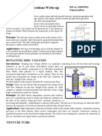 J18IMT622 - Mto Write Up