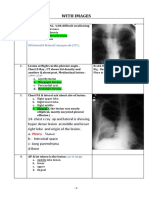 Chest PDF