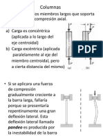 Columnas