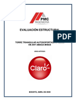 Ejemplo Evaluación Estructural Eb Ant Amaga Minas