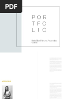 Portafolio 23-073 PDF