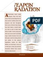 EN5ider 267 - Weapon Degradation v2