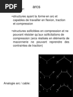 Au-Construction Arcs PDF