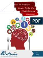 E Book Nutrição Vol1 PDF