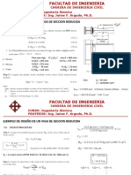 2020 UCSG Cap 6 Parte 9