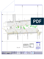 1-Plano Topografico Concepcion