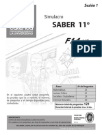 f14 Sesion1 PDF