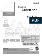 f13 Sesion2 PDF