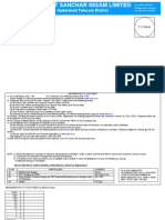 Get PDF