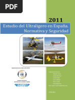 Estudio-y-Análisis-Normativa-ULM España PDF