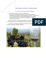 Clase Vitivinicultura Copia de Udi