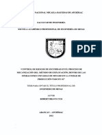 Inf CMH - LEER-T - 0090 PDF