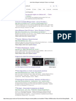 Clarin Libros Bilingues Hamlet PDF - Buscar Con Google