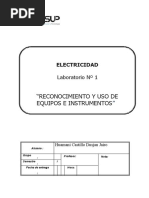 Lab01 Uso Equipos Instrumentos v7 2020