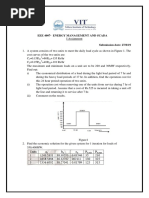 Assignment 1