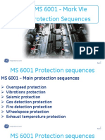 08C - Protection - Seq