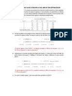 Taller Modelos Matemáticos - WM