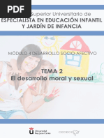 Socioafectivo T2 PDF