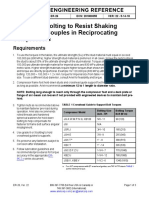 Er 26 PDF