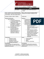 Foro Diferencias Coso - Coco