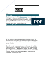 Neptuno PDF