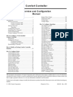 I-Vu Link Overview and Configuration 808-891r1