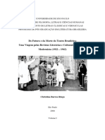 Dissertacao Christina Barros Riego PDF