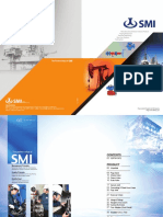 Catalogue Smi PDF