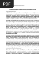 Flexibilidad Laboral PDF