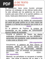 Ejemplodetextoargumentativo 130601181328 Phpapp02