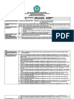 Rps Surveilans Epidemiologi