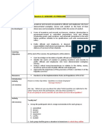 Session Guide For IRR 5 and 6 of RA 6713.doc With Corrections