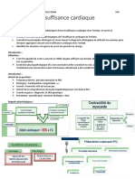 30-Insuffisance Cardiaque